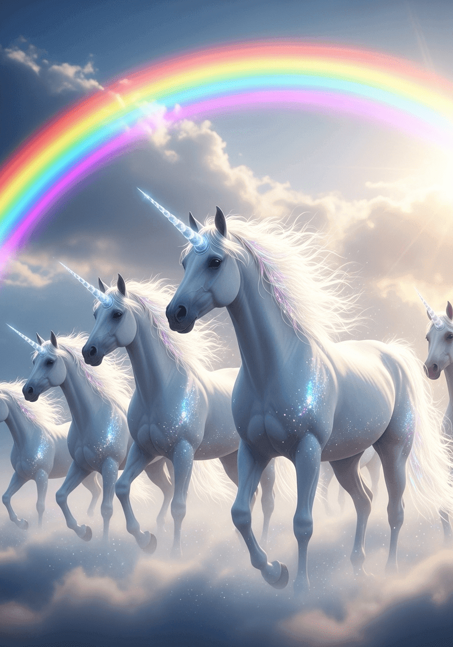 AI Generated Art PNG 3