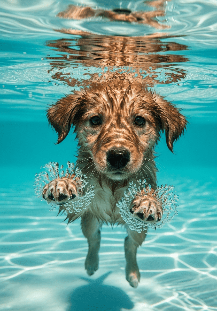 AI Generated Art PNG 4