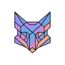 IRONFOX AI Logo